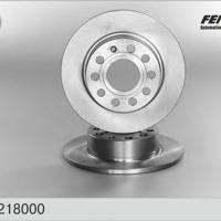 fenox tb218000
