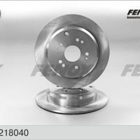 fenox tb218040