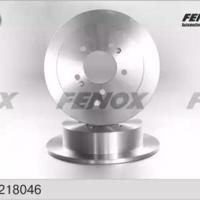 fenox tb218046