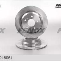 fenox tb218061