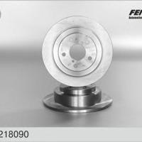 fenox tb218090