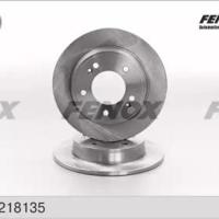 fenox tb218135