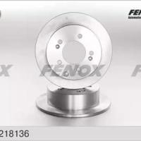 fenox tb218136
