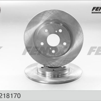 fenox tb218170