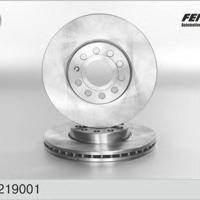 fenox tb219001