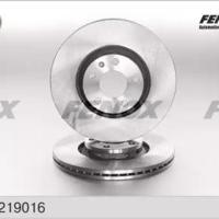 fenox tb219016