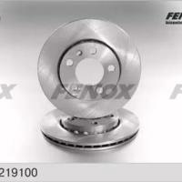 fenox tb219100