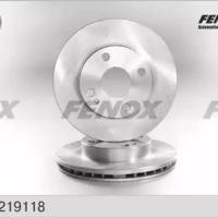 fenox tb219118