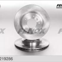 fenox tb219286