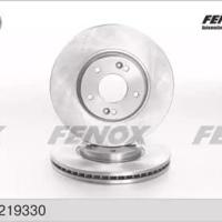fenox tb219330
