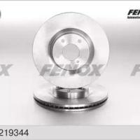 fenox tb219344