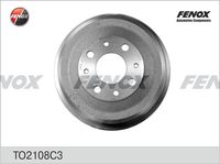 fenox to2108c3