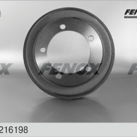 fenox to216198