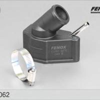 fenox ts062