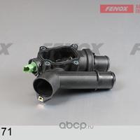 fenox ts171