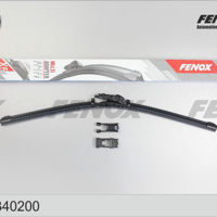 fenox wb40200