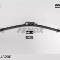 fenox wb43200