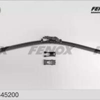 fenox wb45200