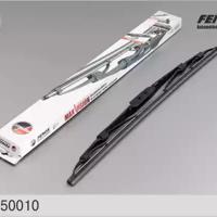 fenox wb50010