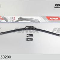 fenox wb50200