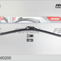 fenox wb60200