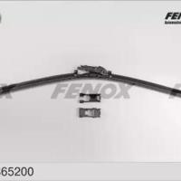 fenox wb65200
