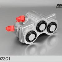fenox x3023c1