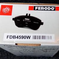 ferodo fdb4590w
