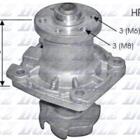 fiat / alfa / lancia 7671810