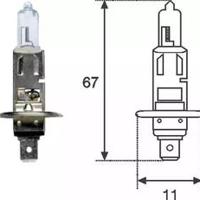 fiat 14151095