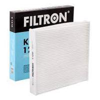 filtron 8713902090