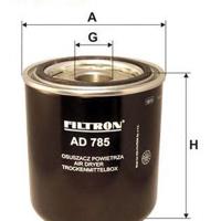 filtron ad785