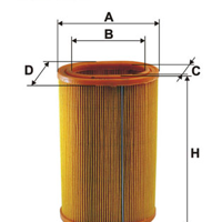 filtron ae310