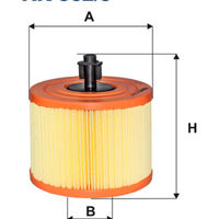 filtron ak3625