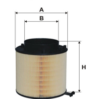 filtron ak3714