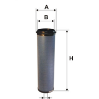 filtron am401w