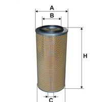 filtron am402