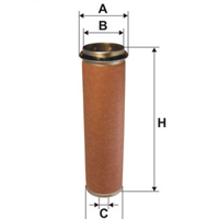 filtron am420w