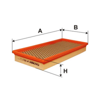 filtron ap0102