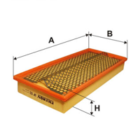 filtron ap011