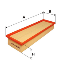 filtron ap015