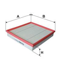 filtron ap0234