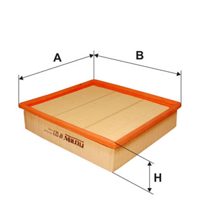 filtron ap023