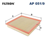 filtron ap0519