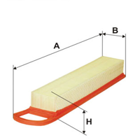 filtron ap0588