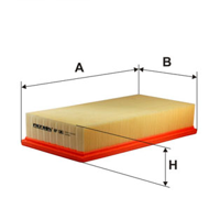 filtron ap061