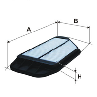 filtron ap0829