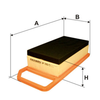 filtron ap0905