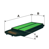 filtron ap1023