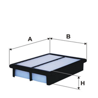 filtron ap10810